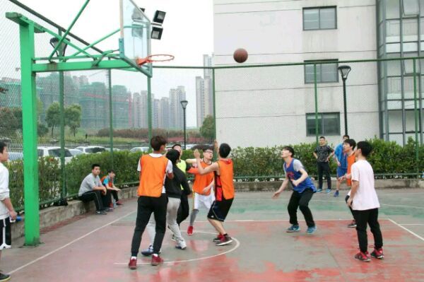 AC米兰vs国际米兰直播_AC米兰vs国际米兰免费直播_AC米兰vs国际米兰直播免费在线观看高清视频直播