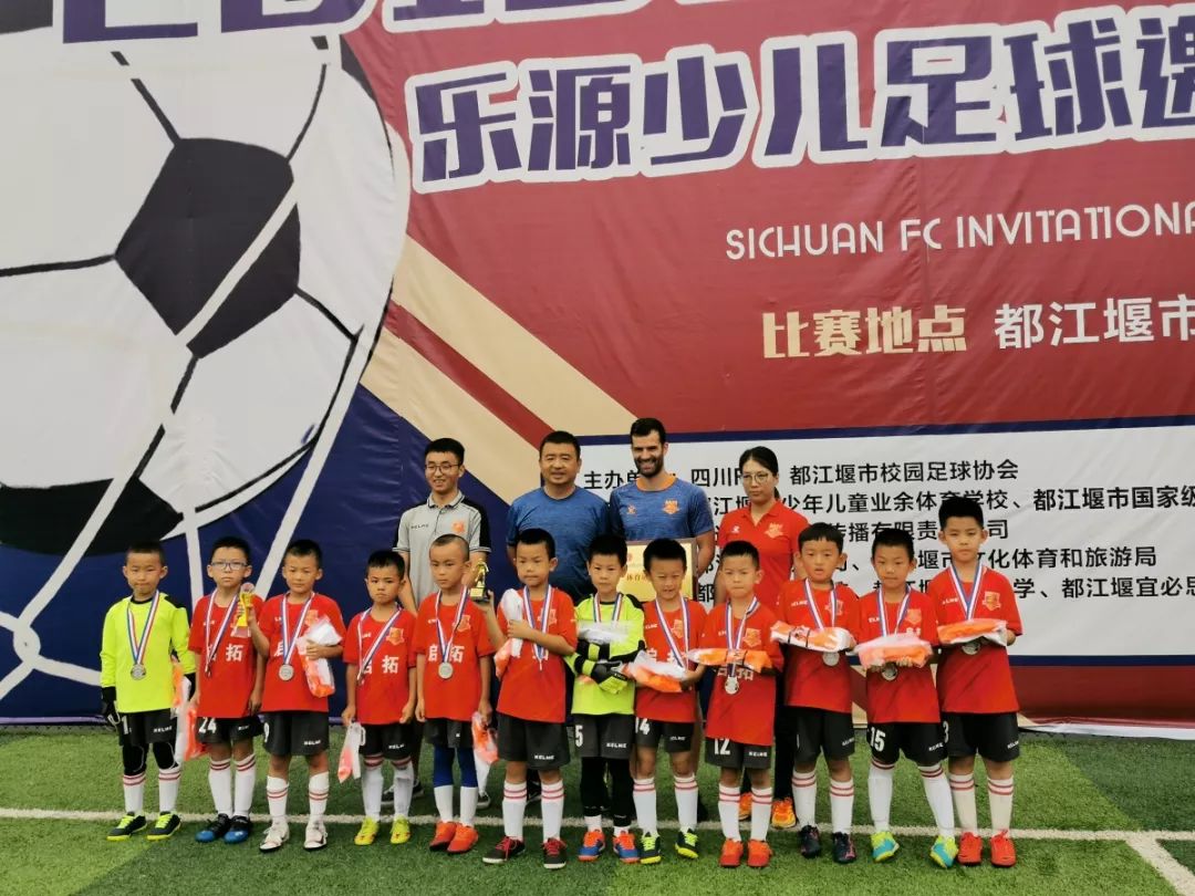 利物浦vs摩纳哥直播_利物浦vs摩纳哥免费直播_利物浦vs摩纳哥直播免费在线观看高清视频直播