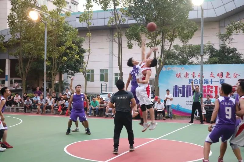 中超直播_中超高清视频免费_中超在线直播无插件观看