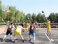 中超直播_中超联赛直播免费观看_中超直播无插件高清直播