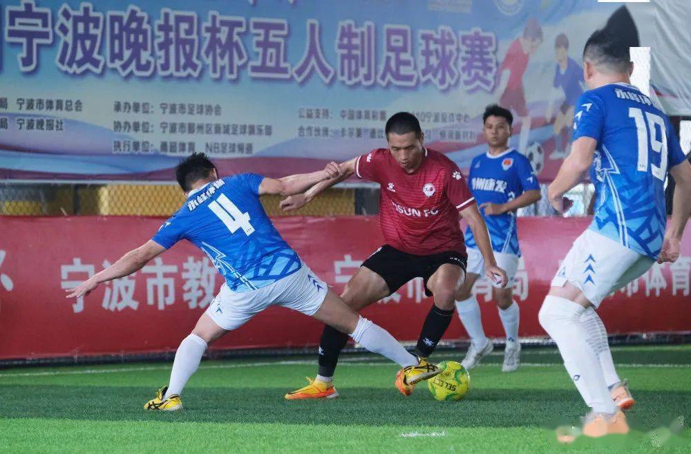 纳杰马vs吉达联合直播_纳杰马vs吉达联合免费高清直播_纳杰马vs吉达联合在线观看无插件