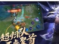 布赖代先锋vs利雅得新月直播_布赖代先锋vs利雅得新月免费在线高清_布赖代先锋vs利雅得新月直播视频无插件