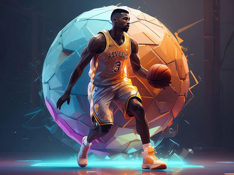 09月19日 WNBA季后赛首轮G3 印第安纳狂热vs亚特兰大梦想  全场录像回放