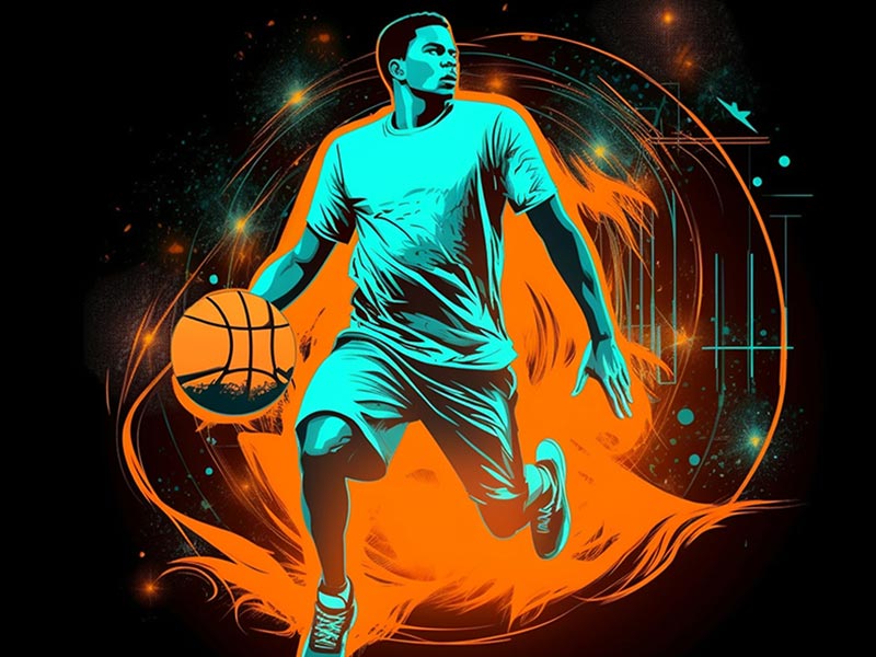 09月17日 WNBA季后赛首轮G2 亚特兰大梦想vs印第安纳狂热  全场录像回放