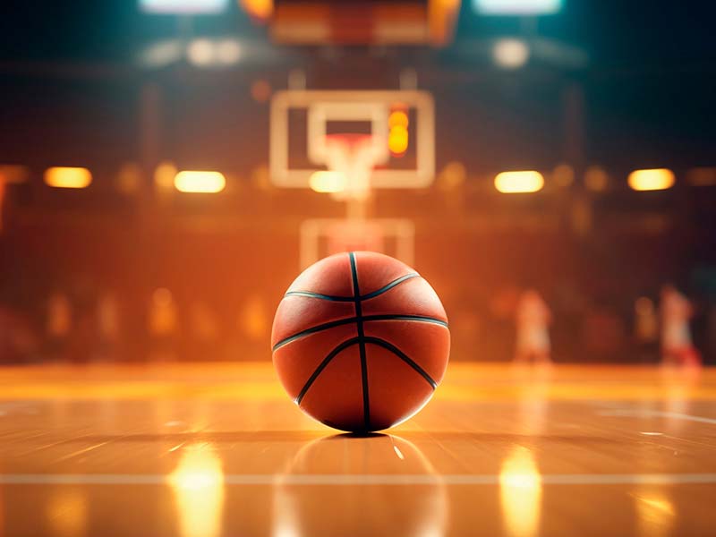 09月24日 WNBA季后赛半决赛G2 菲尼克斯水星vs明尼苏达山猫 全场录像回放