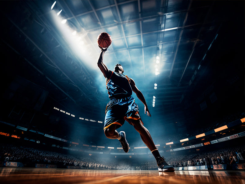 [QQ原声]NBA季前赛 森林狼vs掘金 全场录像回放