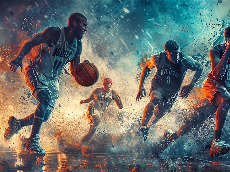 09月29日 WNBA季后赛半决赛G4 拉斯维加斯王牌vs印第安纳狂热星 全场录像回放