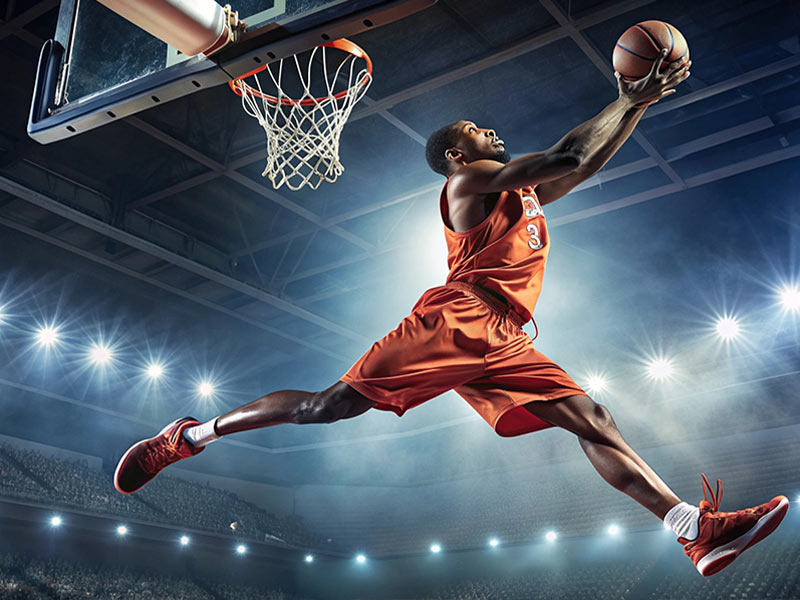 [QQ国语]NBA季前赛 东南墨尔本凤凰vs鹈鹕 第三节 录像