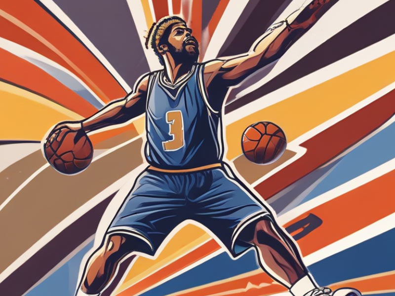[QQ国语]NBA季前赛 耶路撒冷夏普尔vs篮网 第四节 录像