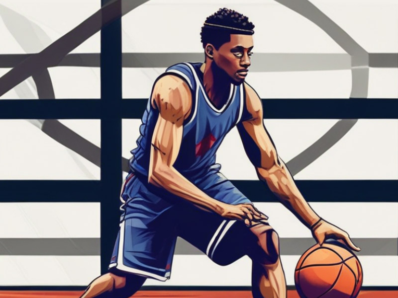 [QQ国语]NBA季前赛 森林狼vs掘金 第一节 录像