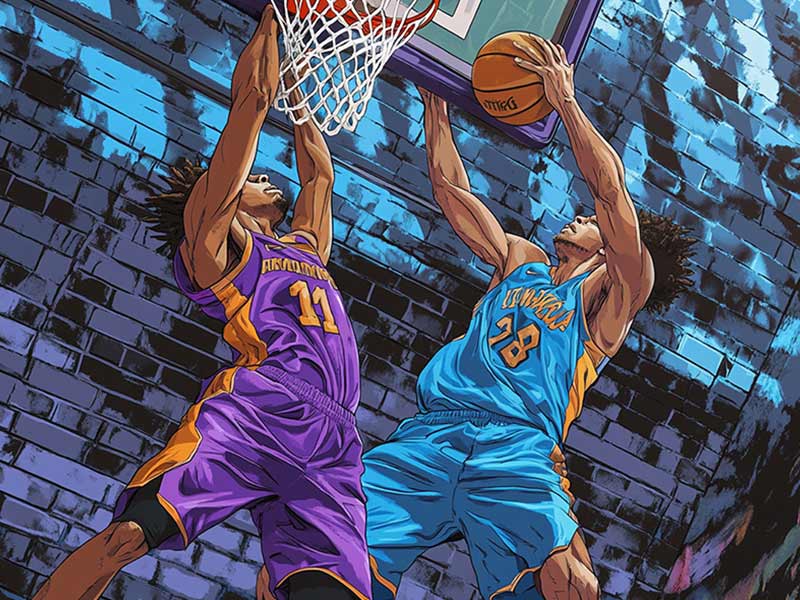 09月29日 WNBA季后赛半决赛G4 明尼苏达山猫vs菲尼克斯水星 全场录像回放