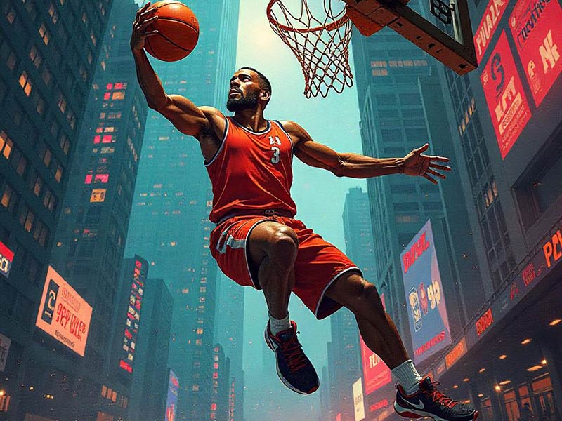[QQ国语]NBA季前赛 东南墨尔本凤凰vs鹈鹕 第一节 录像
