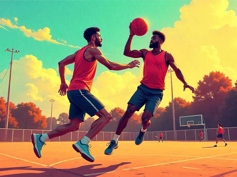 [QQ国语]NBA季前赛 东南墨尔本凤凰vs鹈鹕 第二节 录像