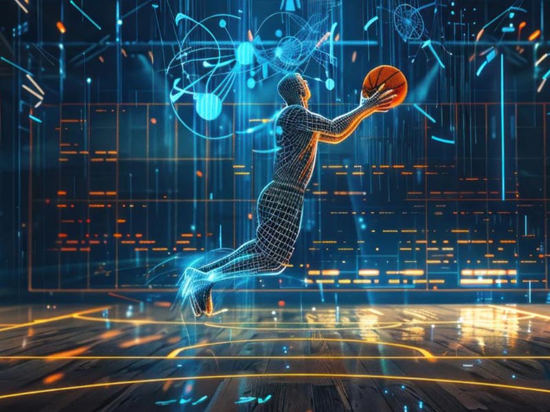10月05日 NBA季前赛 东南墨尔本凤凰vs鹈鹕 全场录像回放
