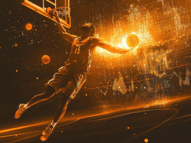 10月05日 NBA季前赛 魔术vs热火 全场录像回放
