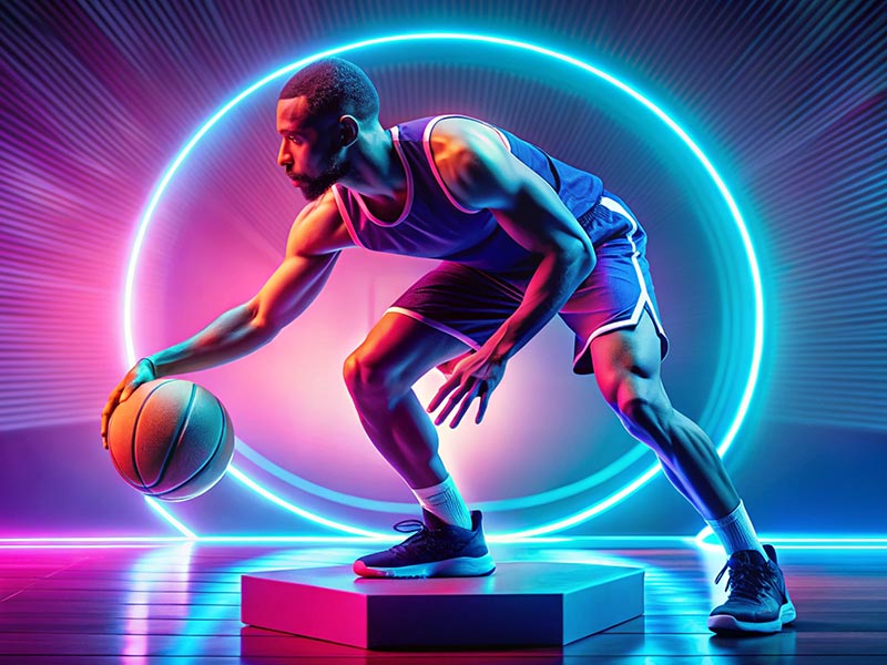 [QQ国语]NBA季前赛 东南墨尔本凤凰vs鹈鹕 第四节 录像