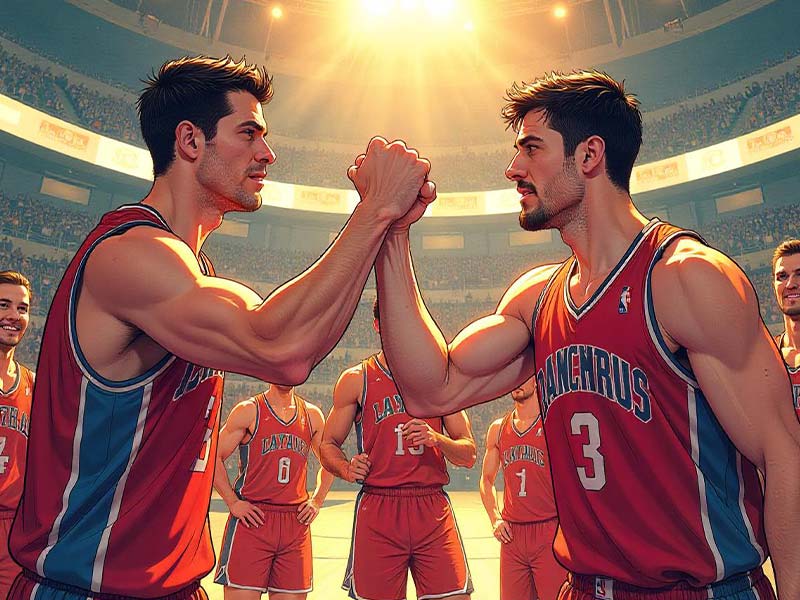 09月15日 WNBA季后赛首轮G1 纽约自由人vs菲尼克斯水星 全场录像回放