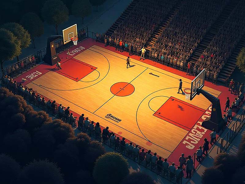 10月03日 NBA季前赛阿布扎比站 76人vs尼克斯 全场录像回放