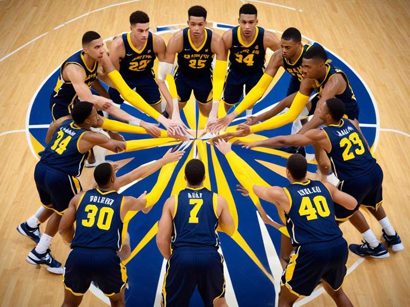 [QQ原声]NBA季前赛 魔术vs热火 第四节 录像